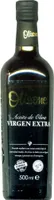 Aceite de oliva virgen extra "Oli Sone"