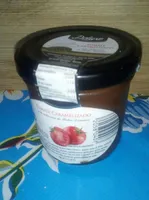 Tomate caramelizado