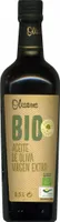 Aceite de oliva virgen extra ecológico "Oli Sone"