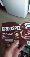 Croospiz