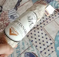 Salame