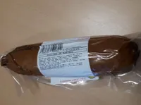 Saucisse de Morteau