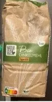 Dinkelmehl