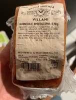Guanciale