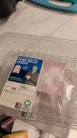 100% Northern Irish Pork Belly Strips