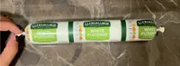 White Pudding