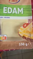 eidam platky