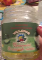 Bocconcini di carciofo rustico