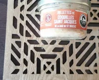 La godaille bretonne