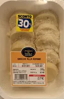 gnocchi alla romana