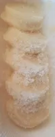 gnocchi alla romana