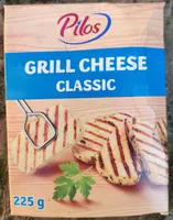 Grillsajt classic