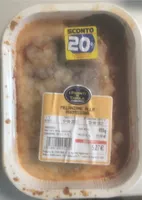 melanzane alla parmigiana
