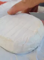 Camembert defendi
