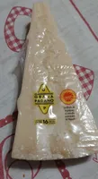 Formaggio
