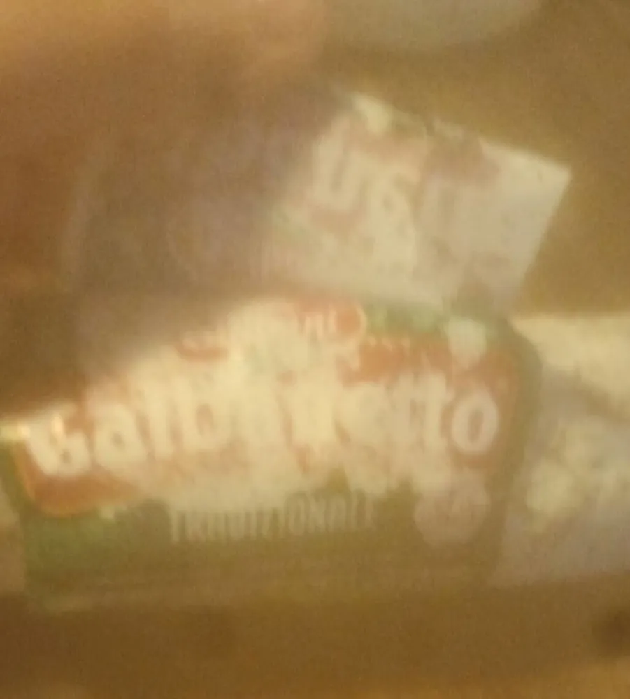 Salame