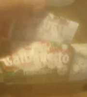 Salame