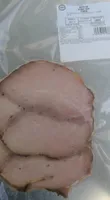 Rôti de porc sup Cora