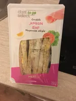 Swandwich