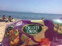 Chips