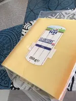 Le Gruyere Aop