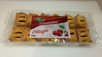Strudelini