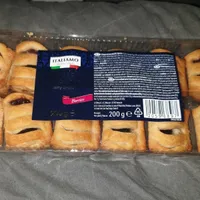 Strudel