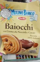 Baiocchi