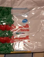 Squaquerello nonno nanni
