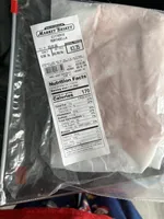 Citterio Mortadella