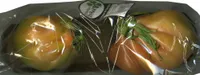 Tomates Corazón de buey