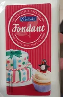 Fondant
