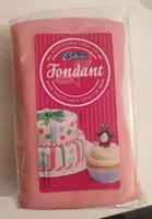 Fondant