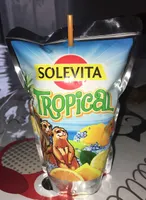 Tropical