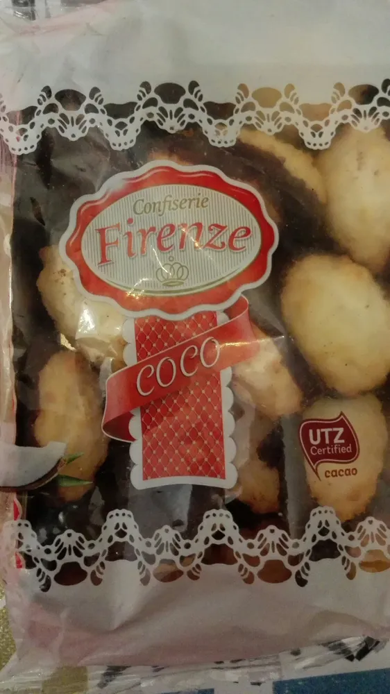 Coco