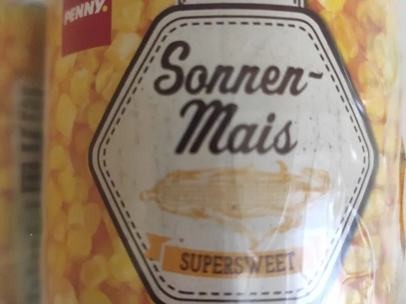 Mais