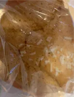 Ciambella artigianale