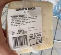Pecorino Brigante