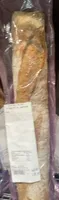 Pain de campagne