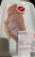 Filet