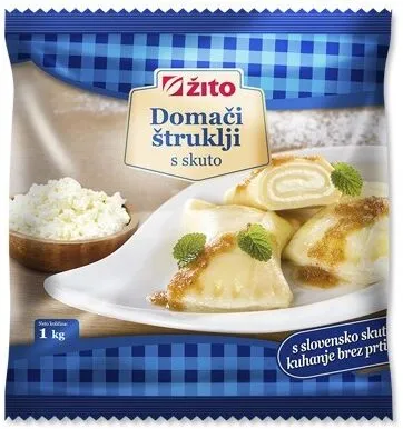 Domaci Zasinek Pikok
