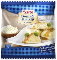 Domaci Zasinek Pikok
