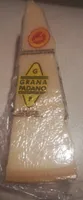 Grana Padano