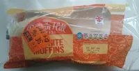 Muffins