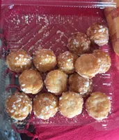 Chouquetres