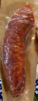 Salsiccia