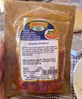 spianatina piccante