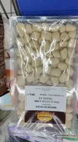 Gnocchi di patate