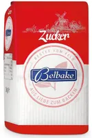 Belbake Zucker