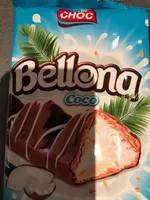 Bellona Coco